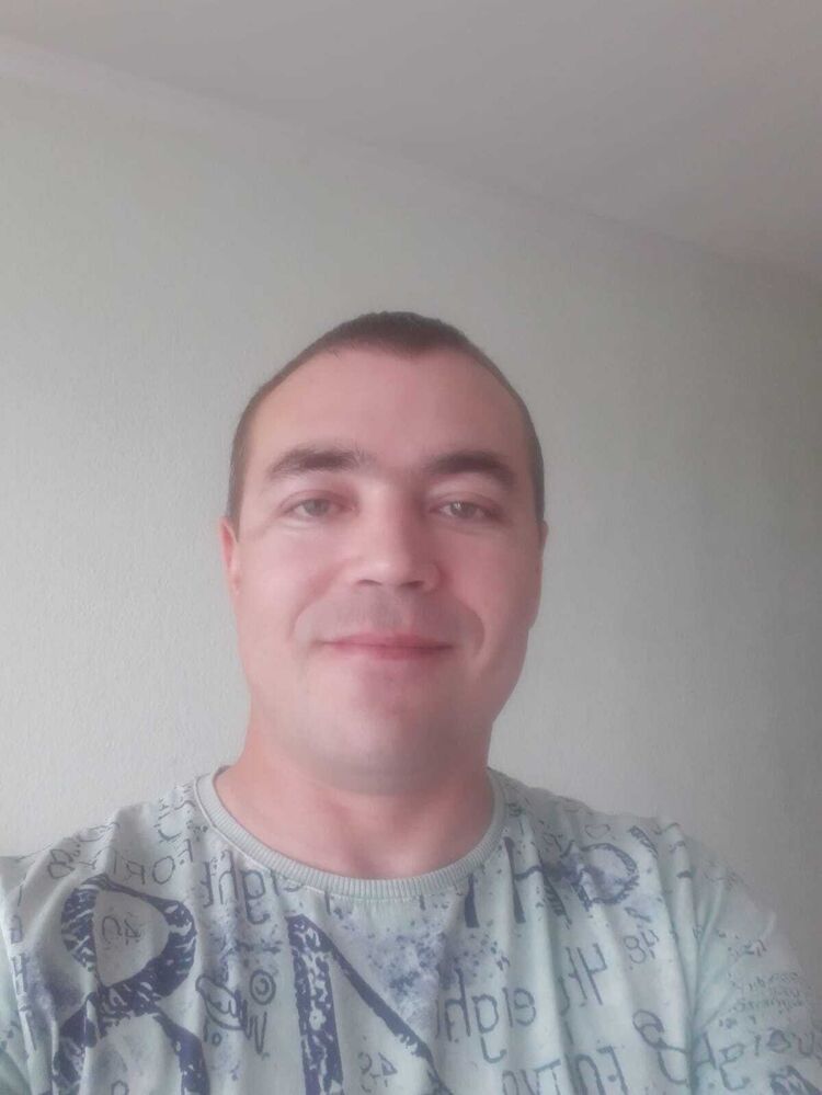 ���� 25264760 ������� �����, 47 ���, ���� ���������� � ��������