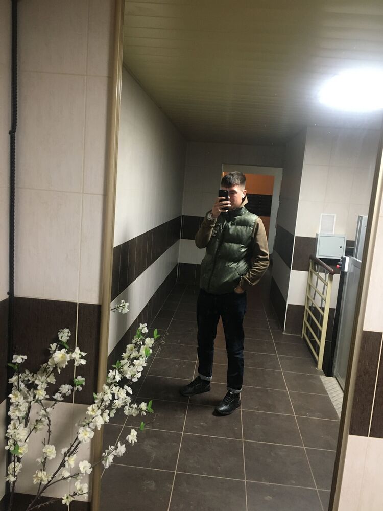 ���������� �����������, ���� ����� ����, 25 ���, ������������ ��� ������, ����� � ���������