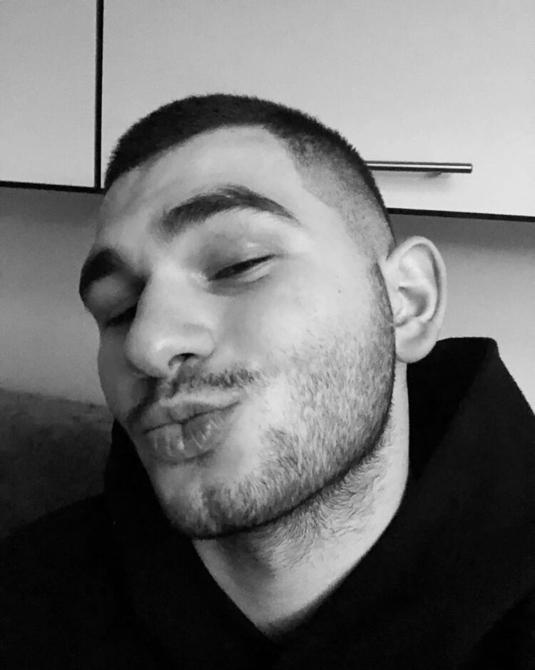 ���� 35691300 ����� �����, 20 ���, ���� ���������� � ������