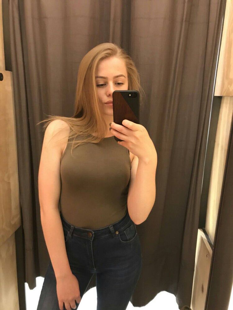 ���� 24629160 ������� Alina, 29 ���, ���� ���������� � �����-����������