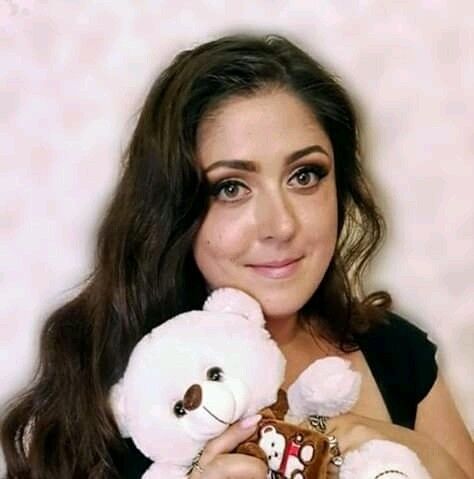 ���� 17238890 ������� ��������, 31 ���, ���� ���������� � �����