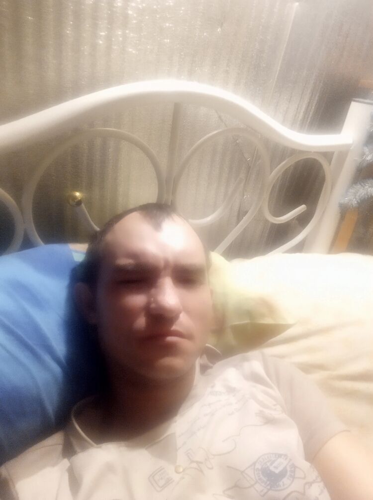  32923300  , 36 ,    