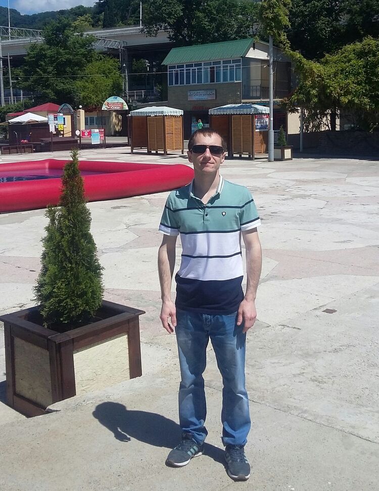 ���� 11070310 ������� �������, 42 ����, ���� ���������� � ��������