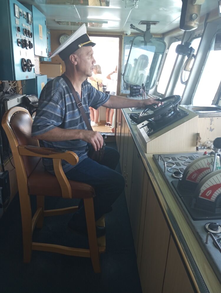  ,   , 48 ,   ,   , c , 