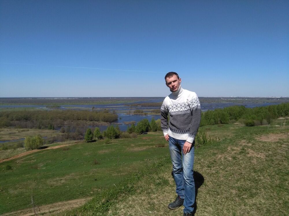  48968540  , 35 ,     