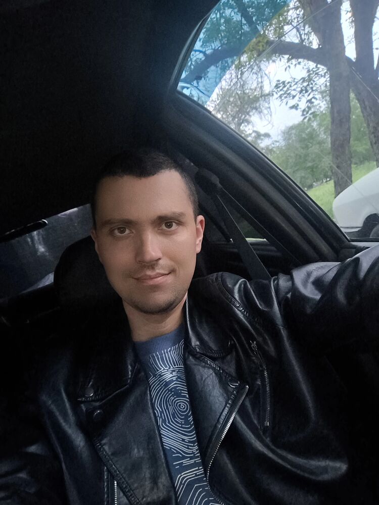  --,   , 36 ,   ,   , c 