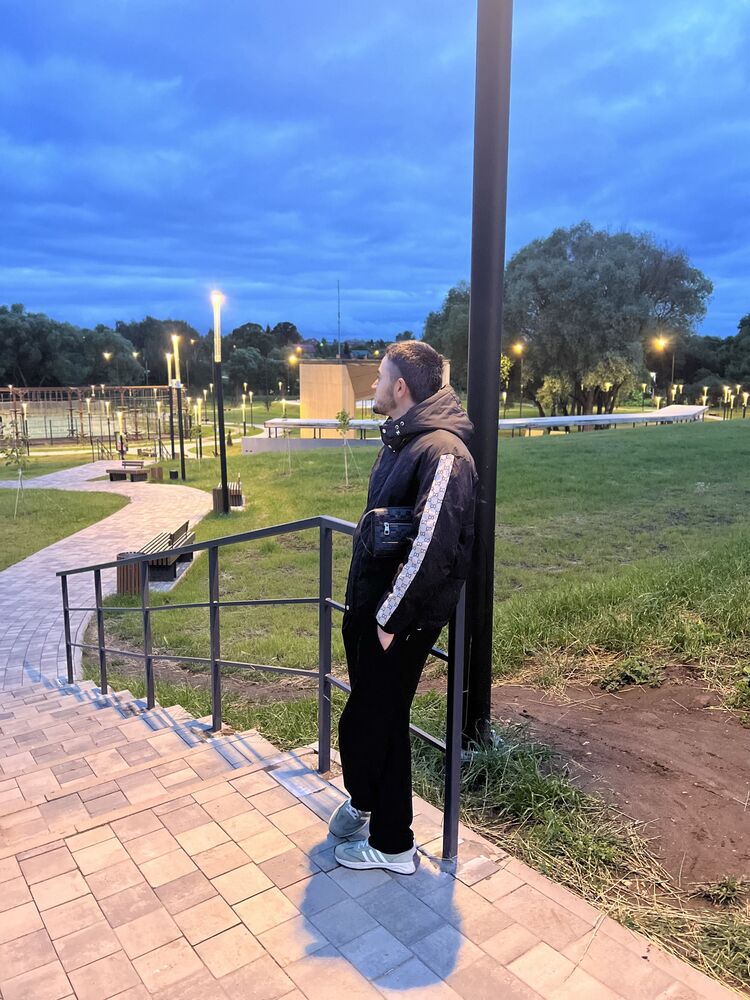 ���������� ��������, ���� ����� ������, 25 ���, ������������ ��� ������, ����� � ���������, c�������� ���������