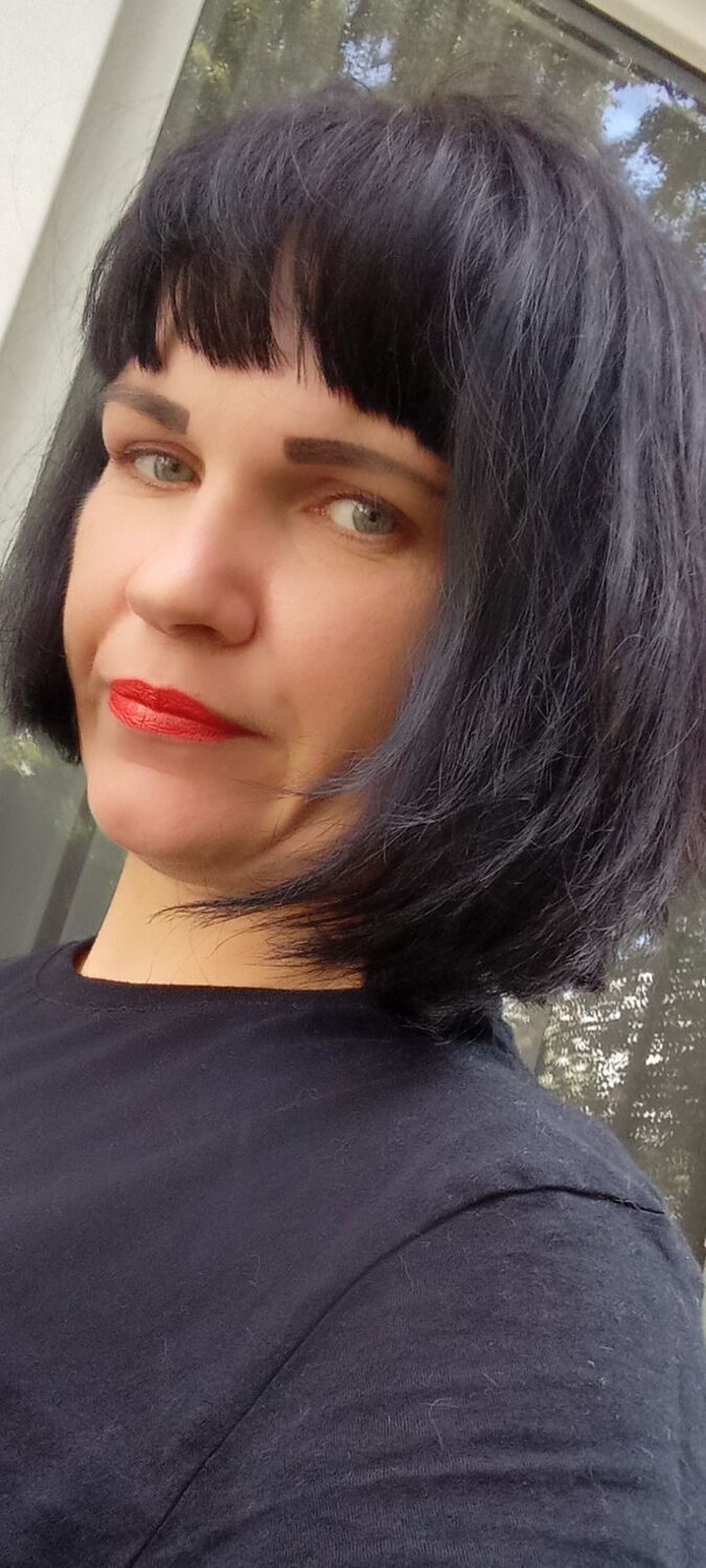 ���������� �����, ���� ������� �������, 38 ���, ������������ ��� ������, ����� � ���������, c�������� ���������