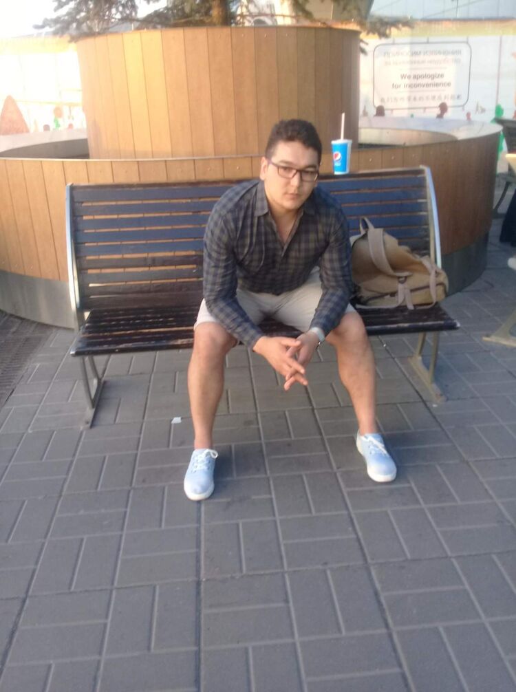 ���� 43506620 ������� �����, 32 ����, ���� ���������� � ������