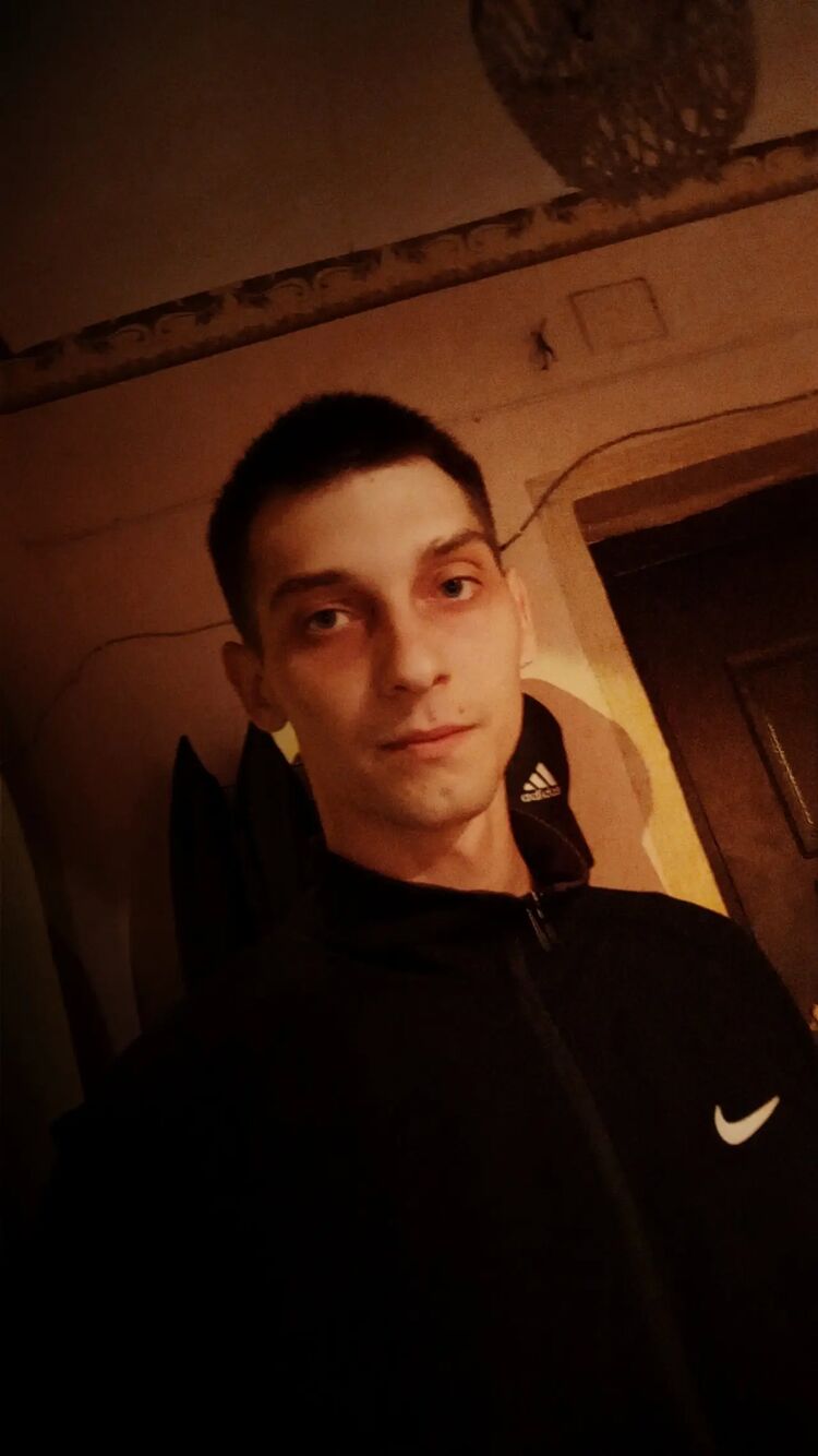 ���������� ������, ���� ������� �������, 26 ���, ������������ ��� ������, ����� � ���������