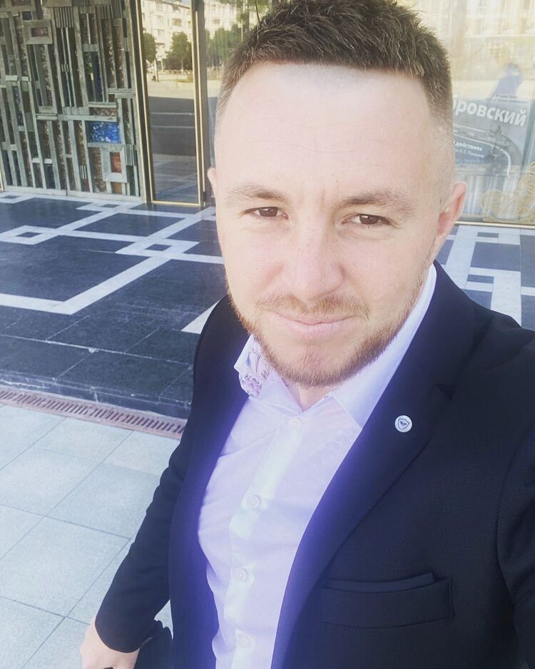 ���� 36233450 ������� ������, 28 ���, ���� ���������� � �������-��-����