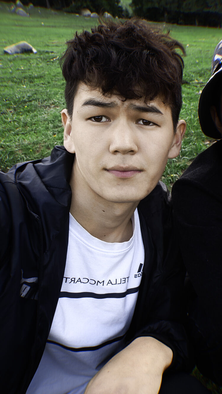 ���� 22933020 ������� Erla, 30 ���, ���� ���������� � �������