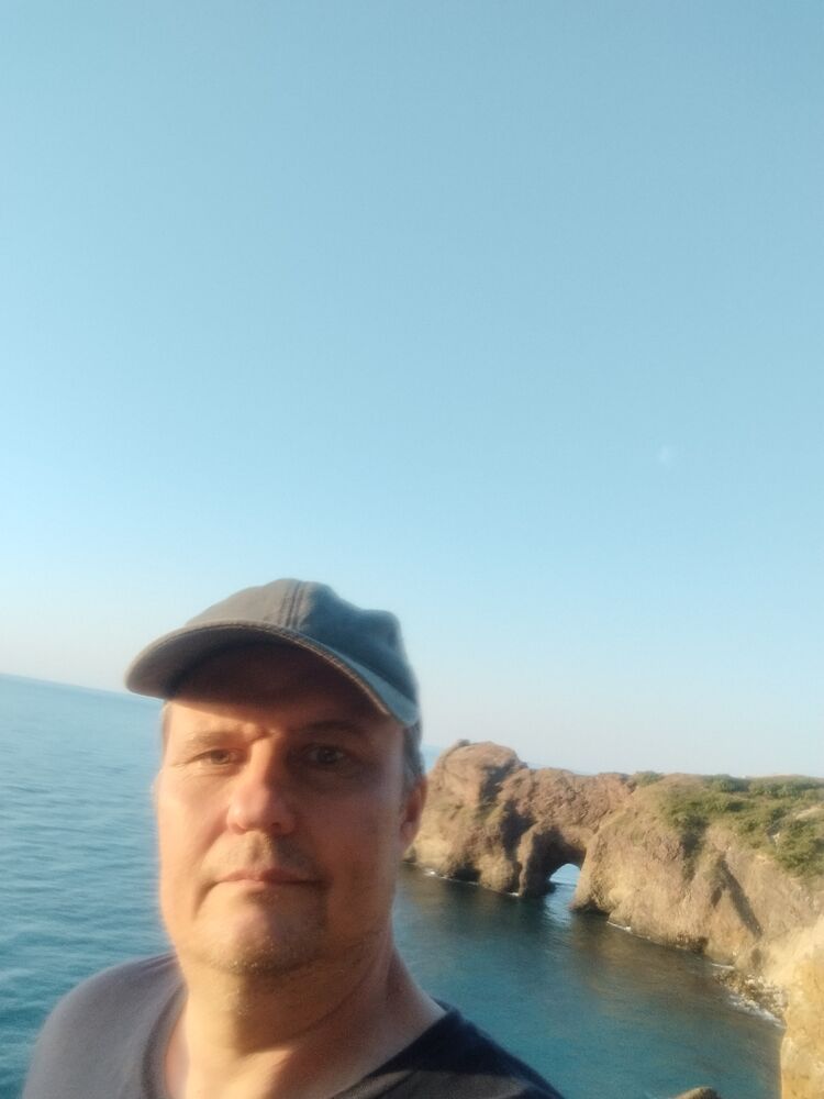 ���������� ������, ���� ������� ������, 53 ����, ������������ ��� ������, ����� � ���������