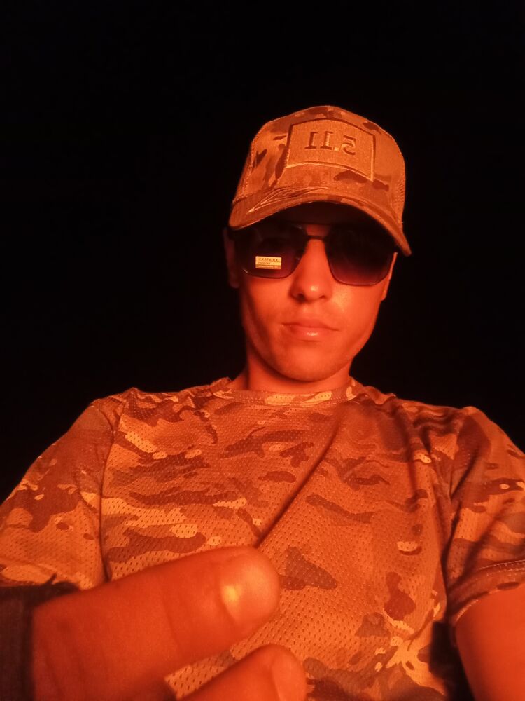  45075830  , 23 ,    