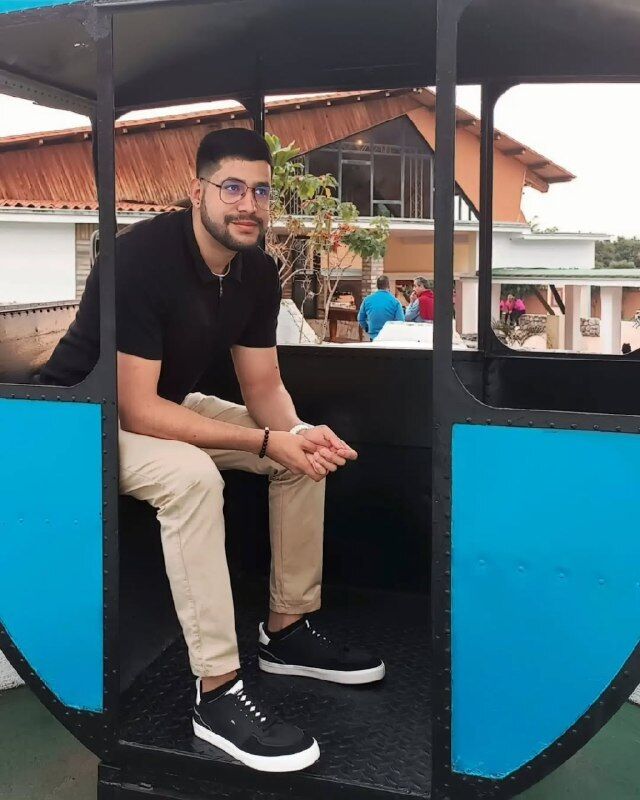  54343000  , 32 ,    --