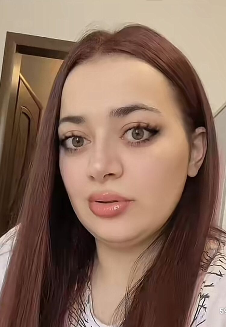 ���� 52665920 ������� �����, 40 ���, ���� ���������� � ������������