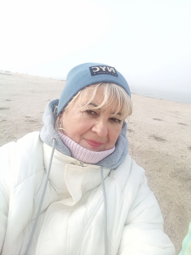 ���������� ����, ���� ������� �������, 57 ���, ������������ ��� c�������� ���������, ���������