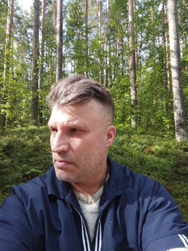  -,   , 52 ,   ,   