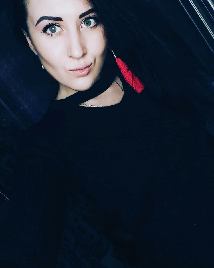  --,   , 29 ,   ,   , c 