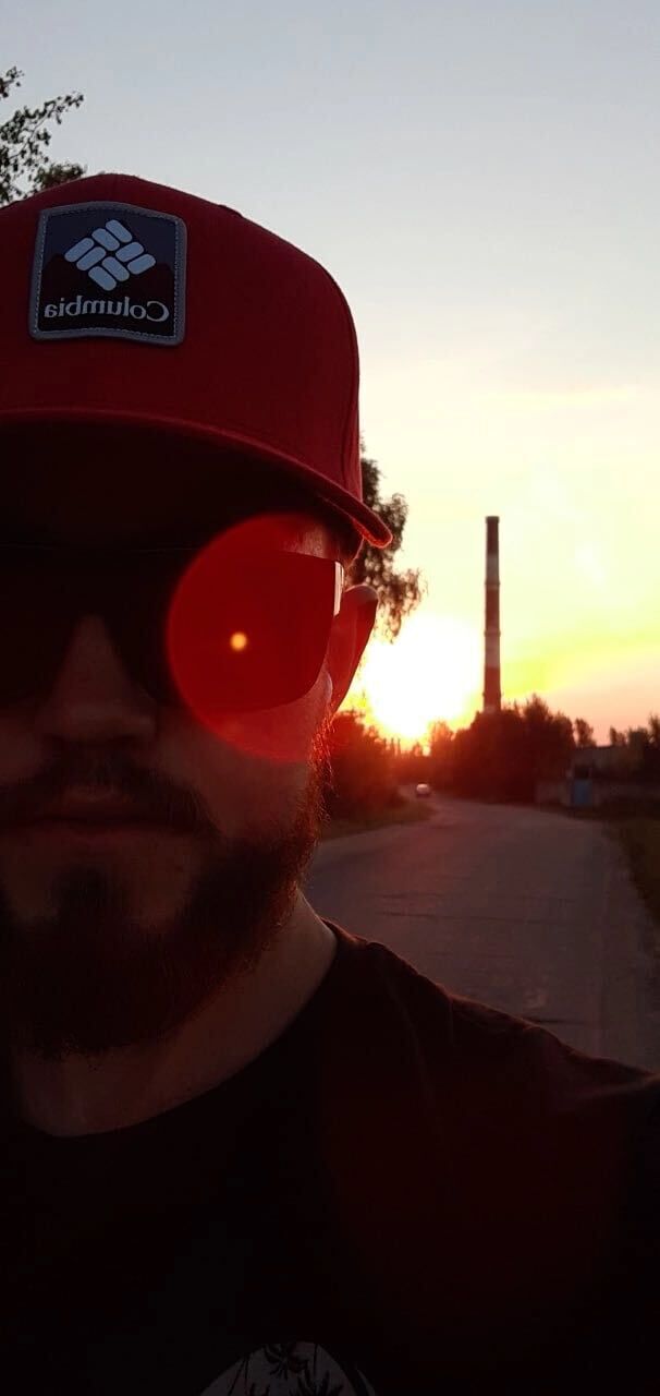 ���������� ���������, ���� ������� ����, 31 ���, ������������ ��� c�������� ���������