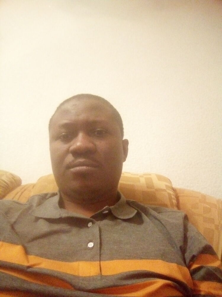 ���������� ������, ���� ������� ������, 37 ���, ������������ ��� ������, ����� � ���������