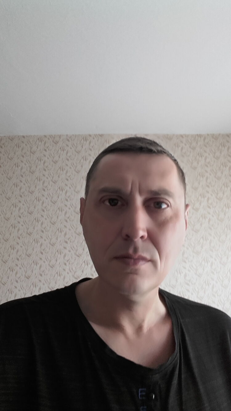 ���� 22750340 ������� ������, 48 ���, ���� ���������� � ��������