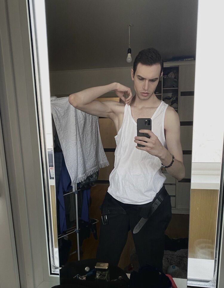 ���������� ������, ���� ������� �����, 29 ���, ������������ ��� ������, ����� � ���������, ���������