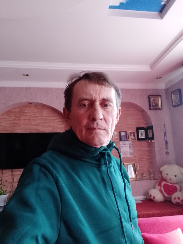  ,   , 64 ,   ,   