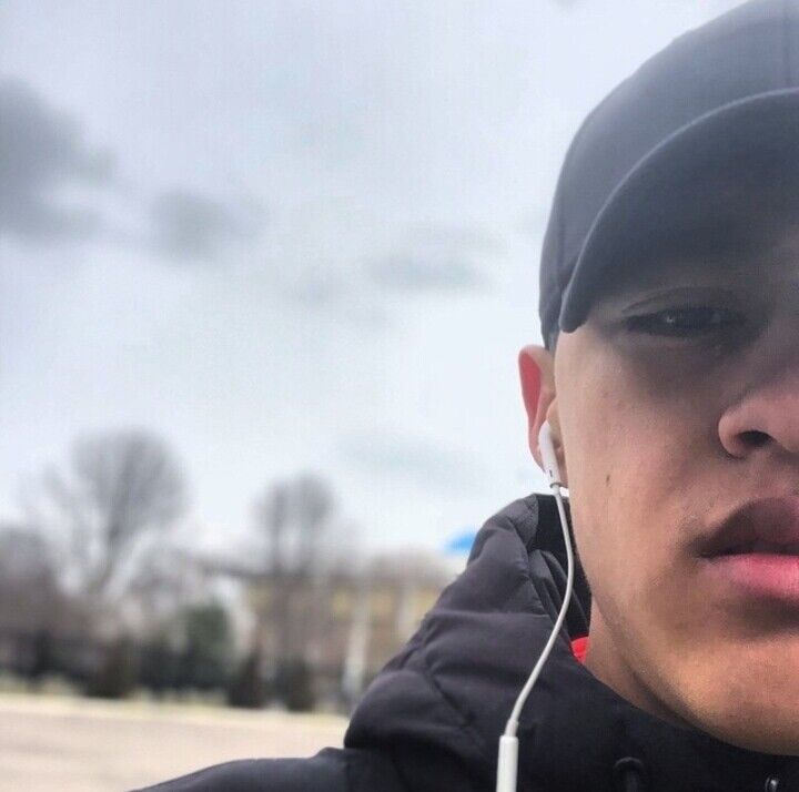 ���� 20928100 ������� Islam, 28 ���, ���� ���������� � ��������