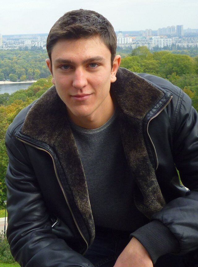 ���� 37645430 ������� �������, 42 ����, ���� ���������� � ��������