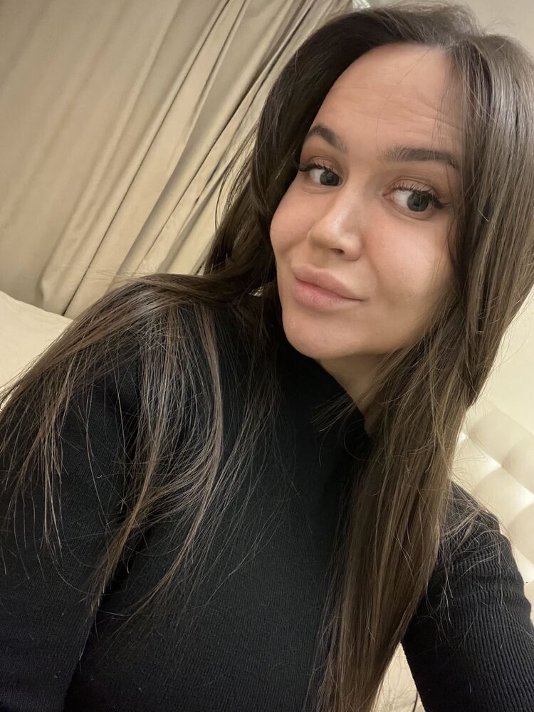 ���� 55015210 ������� ���, 35 ���, ���� ���������� � ������