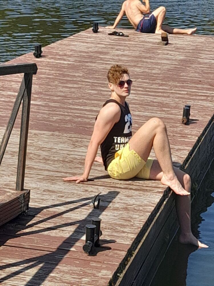  ,   , 22 ,   ,   
