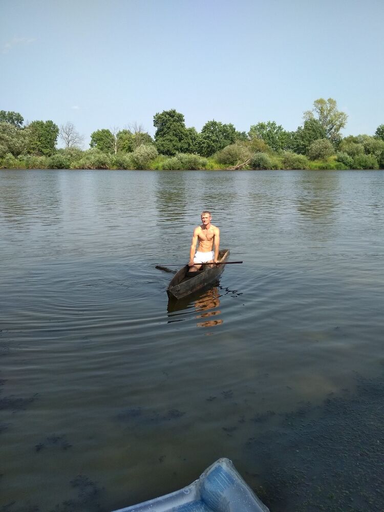 ���������� �����, ���� ������� ������, 41 ���, ������������ ��� ������, ����� � ���������, c�������� ���������