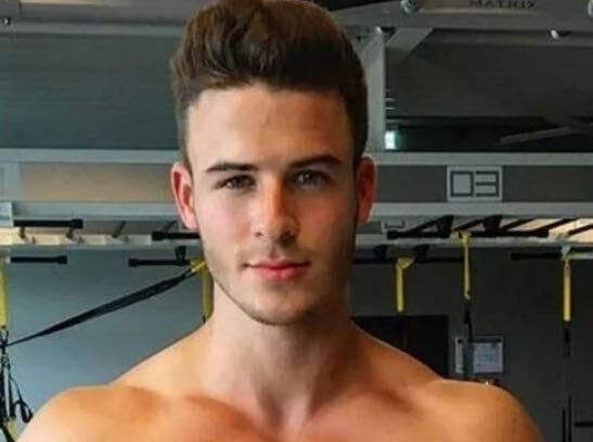 ���� 55288640 ����� ����, 18 ���, ���� ���������� � ���������