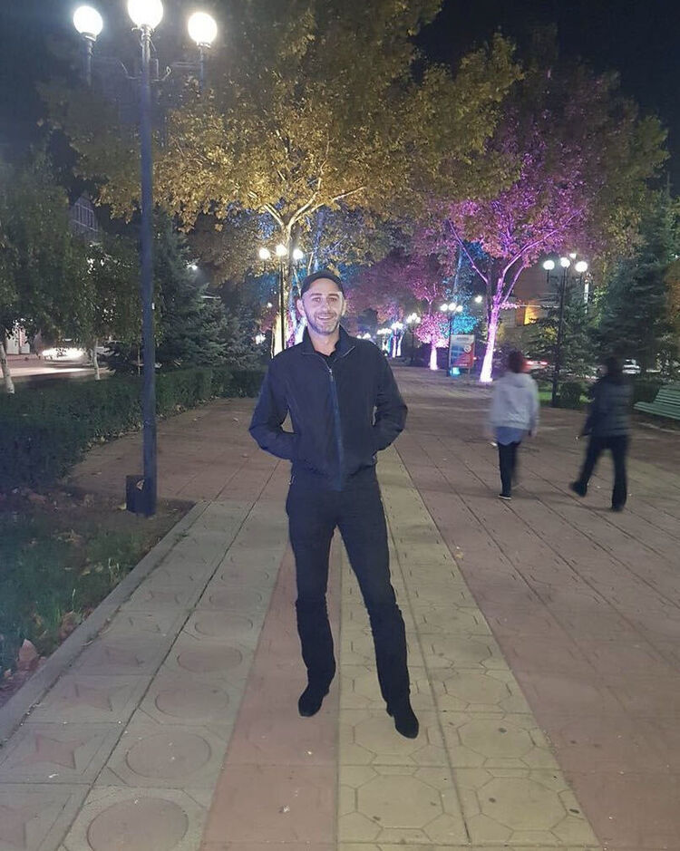  29488620  , 41 ,    