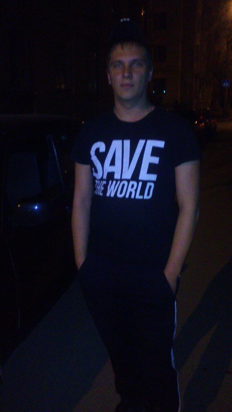 ���� 42427440 ������� ������, 36 ���, ���� ���������� � ��������