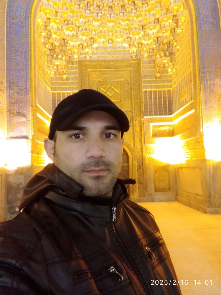  ,   Ruslan, 37 ,   ,   , c 