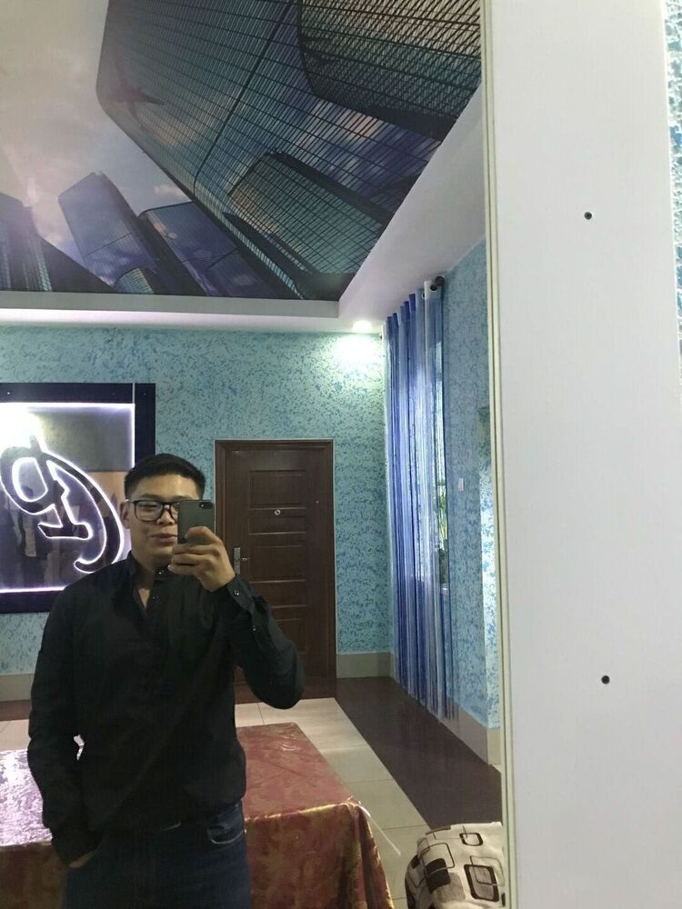  31461330  Emir, 22 ,    