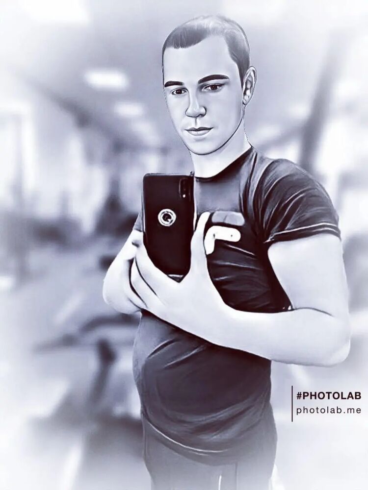 ���������� ������� ��������, ���� ������� ���������, 34 ����, ������������ ��� ������, ����� � ���������