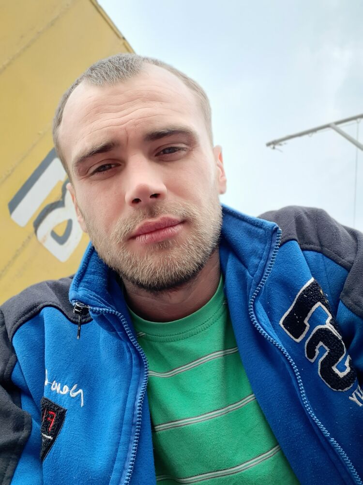  43513240  , 35 ,    
