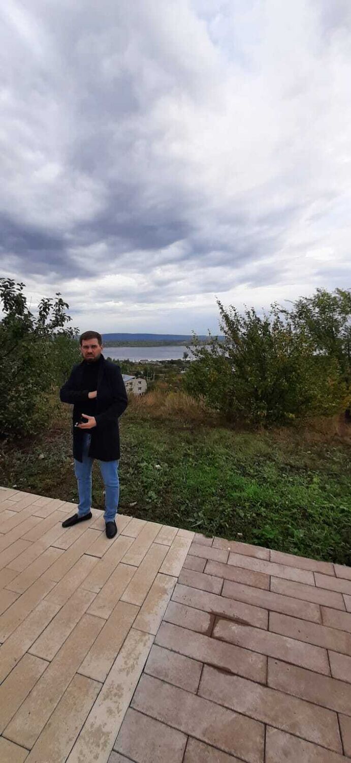 ���������� ���������, ���� ������� �������, 38 ���, ������������ ��� ������, ����� � ���������