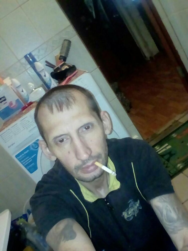  31888630  , 48 ,    