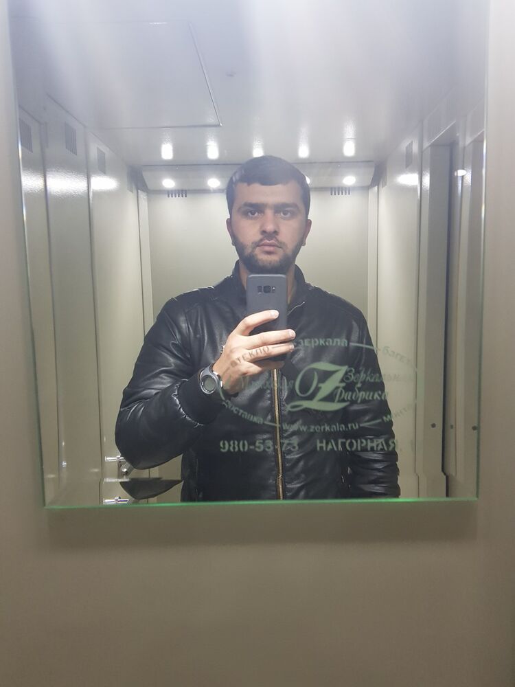  ,   N Sudays, 33 ,   ,   , c 