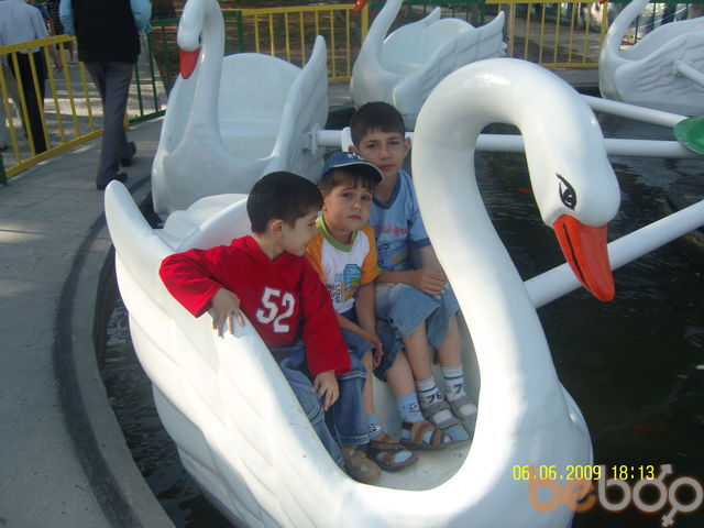  817100  Ayxan338, 43 ,    