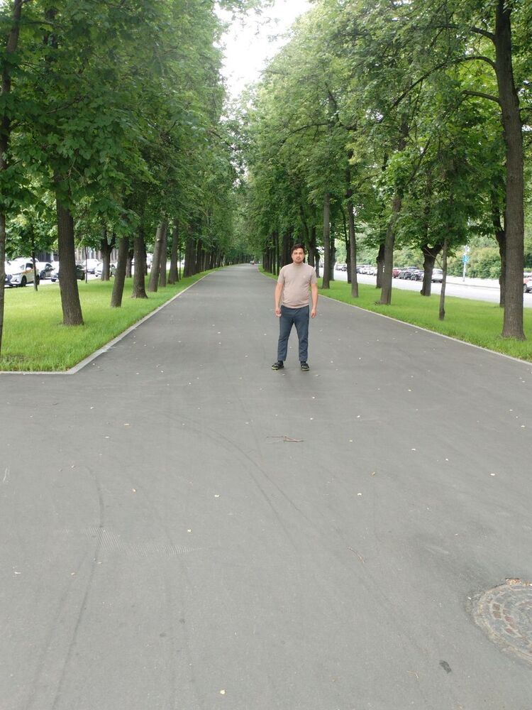 ���������� ������, ���� ������� ������, 35 ���, ������������ ��� ������, ����� � ���������, c�������� ���������, ���������