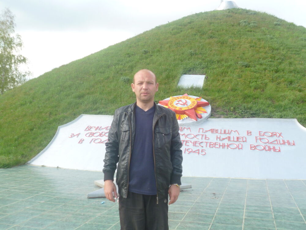  ,   Alekce, 40 ,   