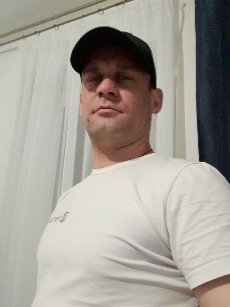  32644820  , 40 ,    