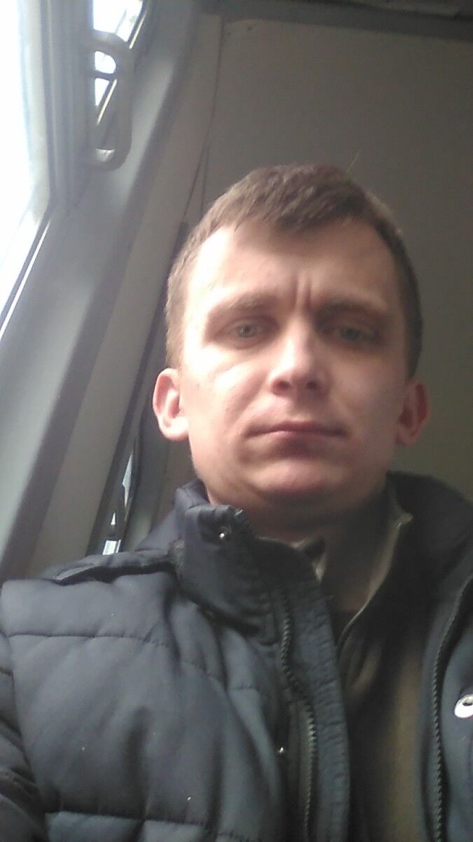 ���� 19229410 ������� �������, 29 ���, ���� ���������� � ��������