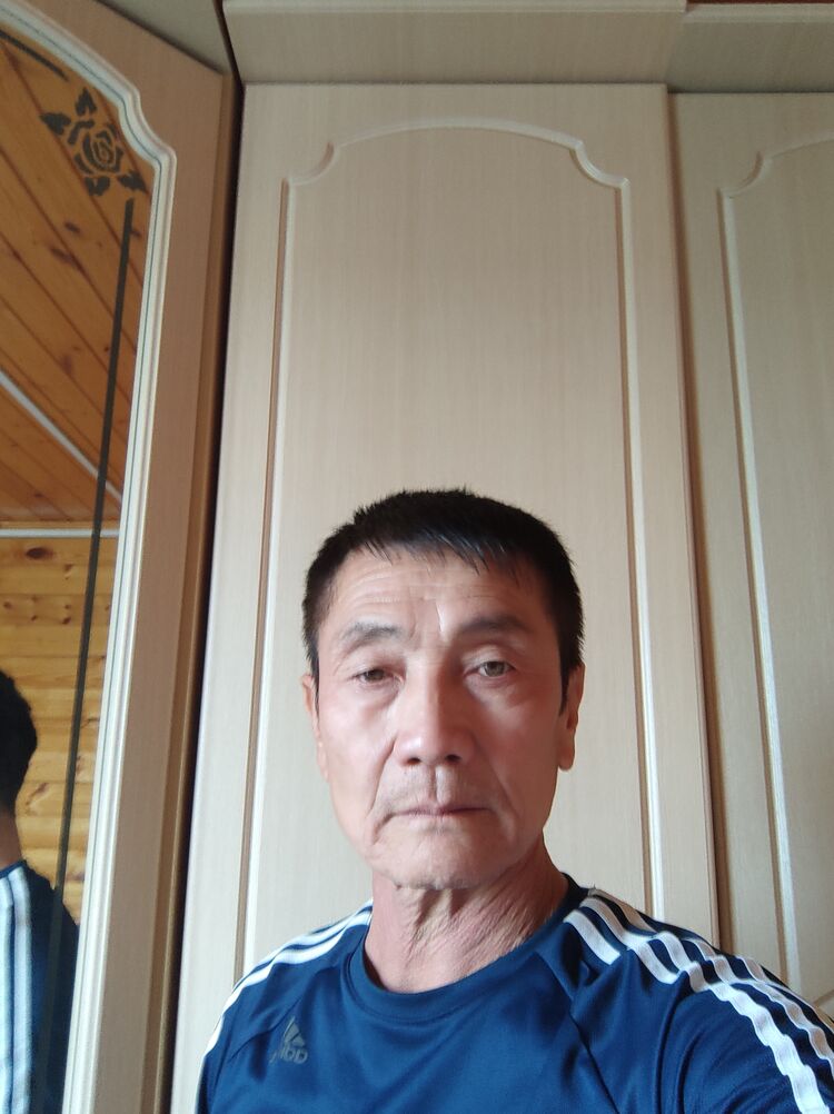  ,   , 63 ,   ,   