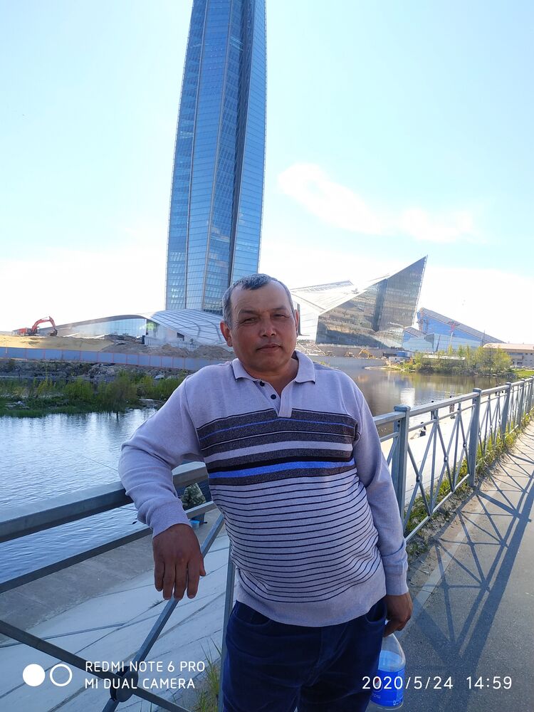 ���������� �����-���������, ���� ������� ��������, 54 ����, ������������ ��� ������, ����� � ���������, c�������� ���������, ���������